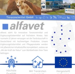 Reconvales Energy Diätergänzungsfuttermittel 180 ml Flüssigkeit für Katzen und kleine Hunde