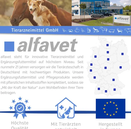 Reconvales Energy Diätergänzungsfuttermittel 180 ml Flüssigkeit für Katzen und kleine Hunde
