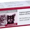 Reconvales Päppelpaste F.Hunde Katzen 75 G