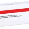 Recosyn Fertigspritzen