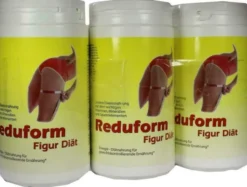 Reduform Figur Diät 1500 G Pulver