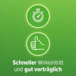 Refluthin Kautabletten Fruchtgeschmack 48 Stück