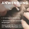 Refolliq Revitalisierende Haarwachstums Lotion 80 ml
