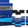 Regaine Männer 6 x 60 ml Lösung