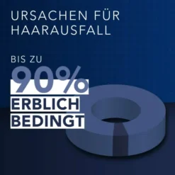 Regaine Männer 3 x 60 ml Lösung