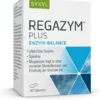 Regazym Plus Syxyl 140 Tabletten