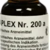 Regenaplex 200 A 15 ml Tropfen