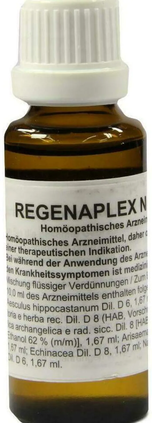 Regenaplex 150 A Tropfen