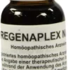Regenaplex 89 A Tropfen
