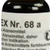Regenaplex 68 A Tropfen