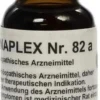 Regenaplex 82 A Tropfen
