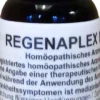 Regenaplex 99 A Tropfen