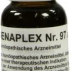 Regenaplex 97 A Tropfen