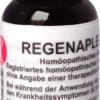 Regenaplex 20 A Tropfen
