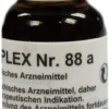 Regenaplex 88 A Tropfen