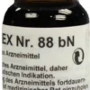 Regenaplex 88 Bn Tropfen