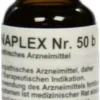 Regenaplex 50 B Tropfen