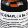 Regenaplex 51 Fn Tropfen