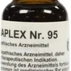 Regenaplex 95 Tropfen