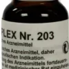 Regenaplex 203 Tropfen