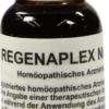 Regenaplex 4 Tropfen