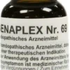 Regenaplex 69 Tropfen