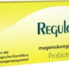 Reguloflor Probiotikum 30 Tabletten