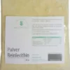 Reinlecithin 60 G Pulver