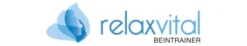 Relax Vital Beintrainer