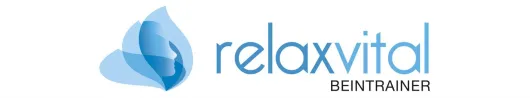Relax Vital Beintrainer