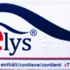 Relys Augentropfen 10 ml