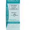 Remescar Sofortige Faltenkorrektur Creme 8 ml