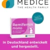 Remifemin Mono 30 Tabletten