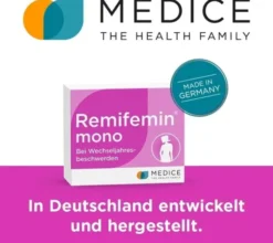 Remifemin Mono 30 Tabletten
