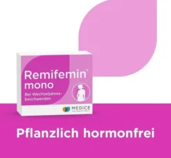 Remifemin Mono 30 Tabletten
