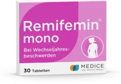 Remifemin Mono 30 Tabletten