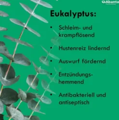 Remlofect Halspastillen