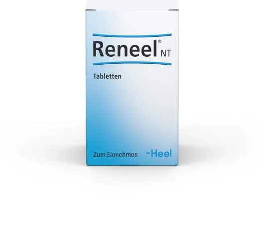 Reneel Nt 50 Tabletten