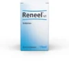 Reneel Nt 250 Tabletten