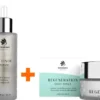 Renewal Night Routine 1 Set