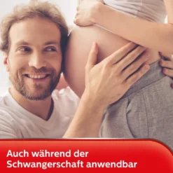 Rennie Pfefferminz 2 x 96 Kautabletten
