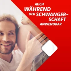 Rennie zuckerfrei 36 Kautabletten