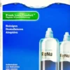 Renu Multiplus 2er Pack 2 X 360 ml Flaschen