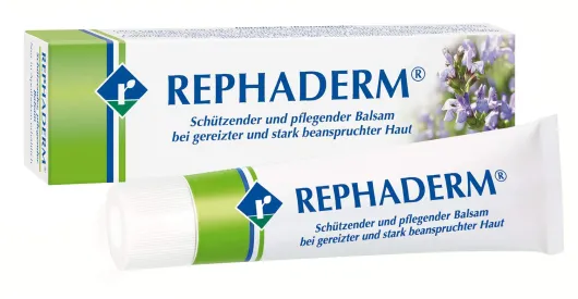 Rephaderm Balsam
