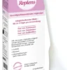 Replens Vaginalgel 3 Vorgefüllte Applikatoren