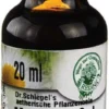 Resana Melissen Öl 20ml Ätherisches Öl