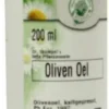 Resana Olivenöl 200 ml