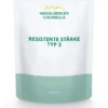 Resistente Stärke Typ 3 Pulver 320 G