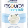 Resource Complete Pulver