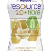 Resource 2.0+fibre Aprikose
